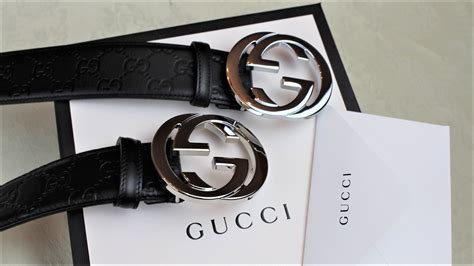 gucci snake belt fake